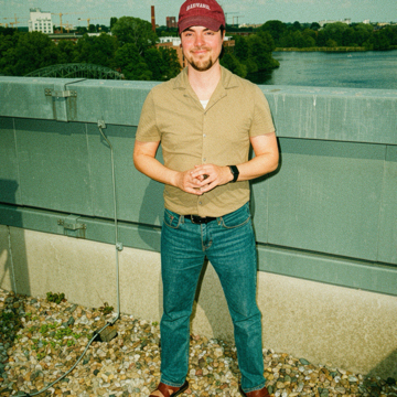 literatur_taucher's profile