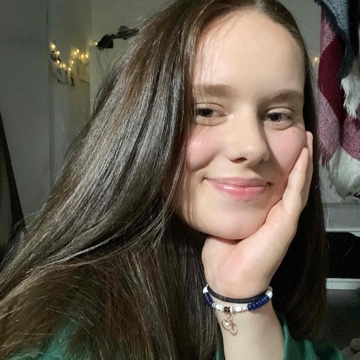 chalenttr's profile