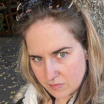 linnie11288's profile