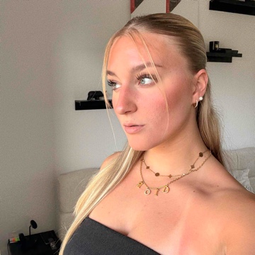 lanasbooks's profile