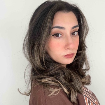 iamcecile's profile