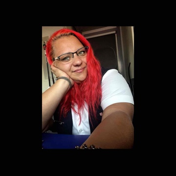 ananas_'s profile