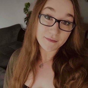 mariex's profile