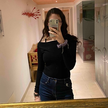 elena_franziska's profile