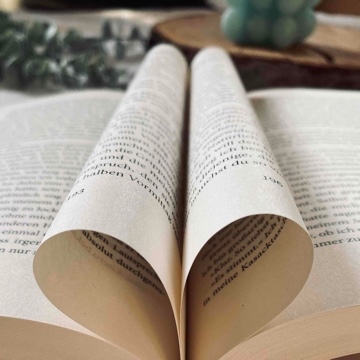 leoniee.books's profile