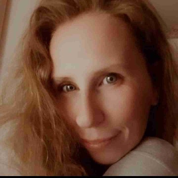glitzerfee's profile