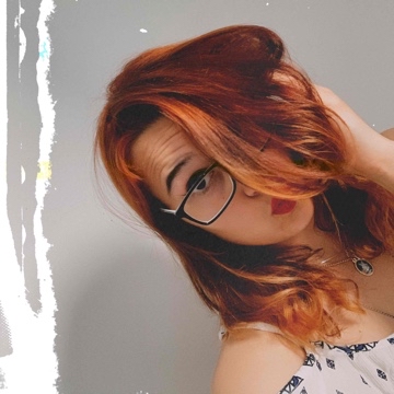 chaosqueen13's profile