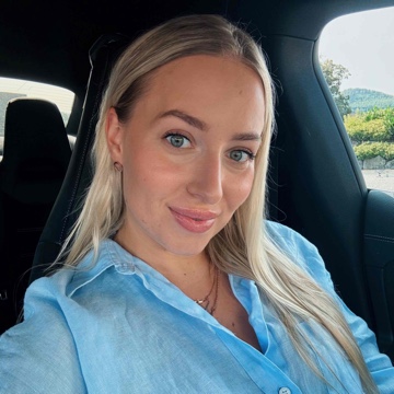 juliaschmidt's profile