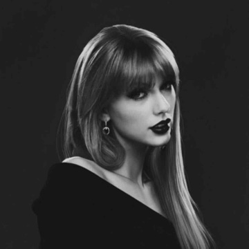 fabixenne's profile