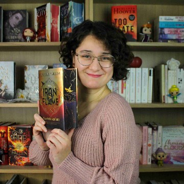 luna_lovebook__'s profile