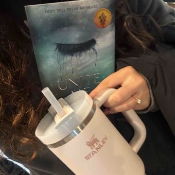 lilianlibrary's profile
