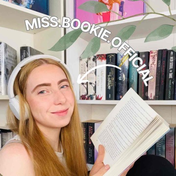 miss.bookie.official's profile