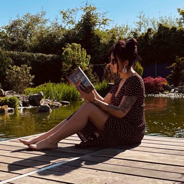 niina_andherbooks's profile