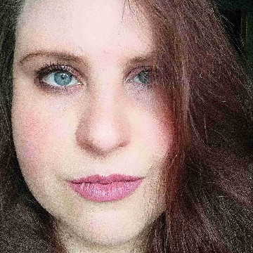 scolardy's profile