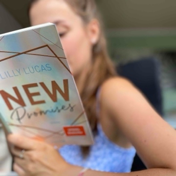nikasbookstore's profile