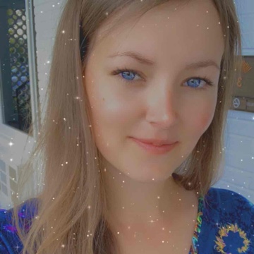 kathi10121's profile