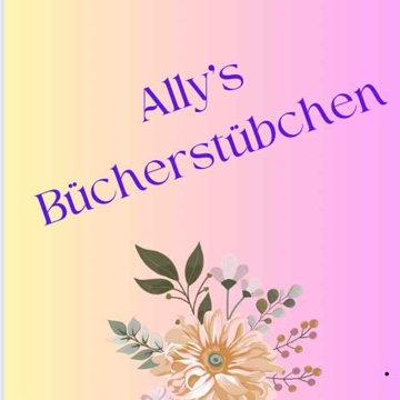 ally02's profile