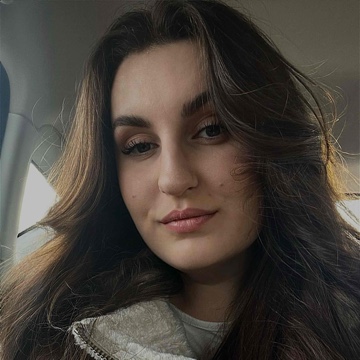 jayrostie's profile