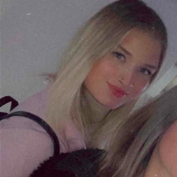 sinas_leseecke's profile