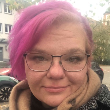 sunshinegurke's profile