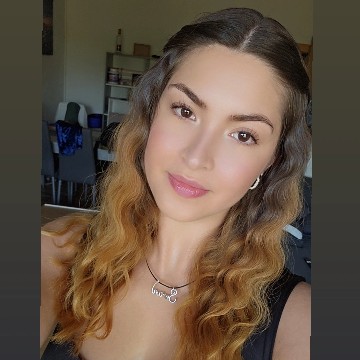 serinreads's profile