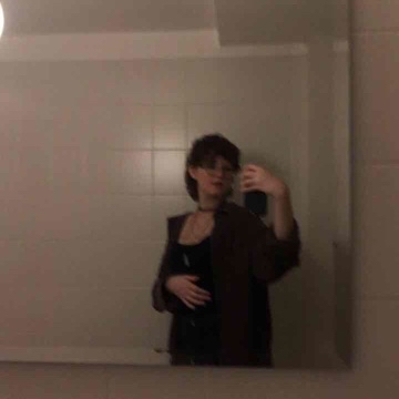 juliaareading's profile