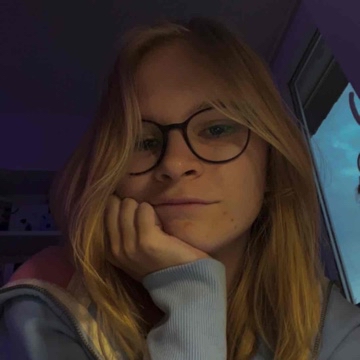 emily.bhri's profile