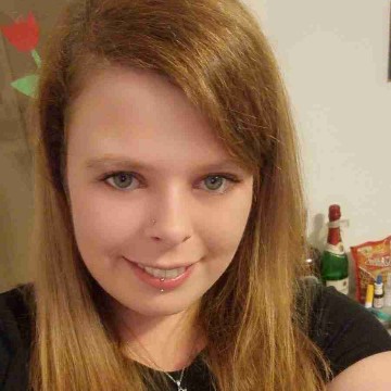 larissa1997's profile