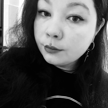 lettherebedeath's profile
