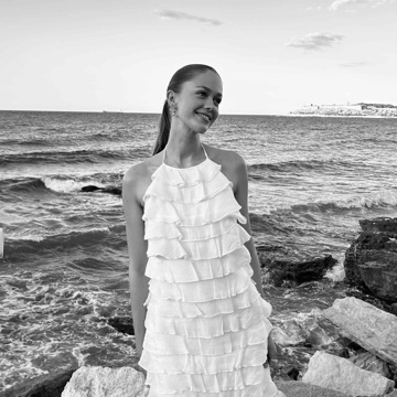 fabienne.shr's profile