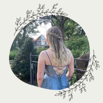 jules_physio's profile