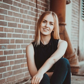leonie_127's profile