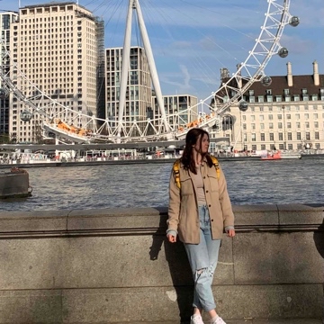 madametamtam's profile