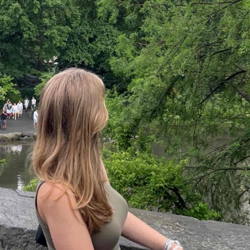 buecherliebe_'s profile
