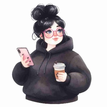 edenhiggs's profile