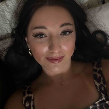 victoria_njh's profile