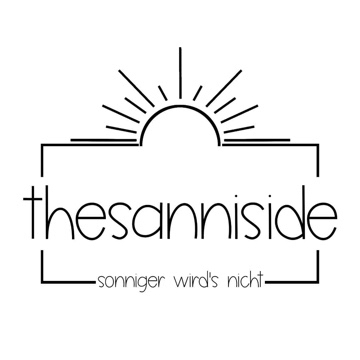 thesanniside's profile