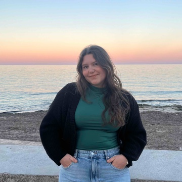 franziii.1's profile