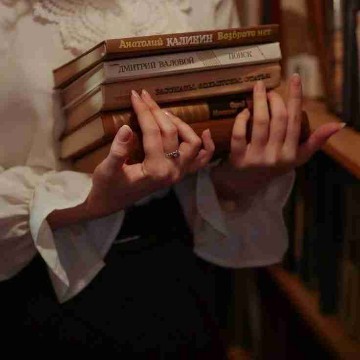 lenaslibrary's profile