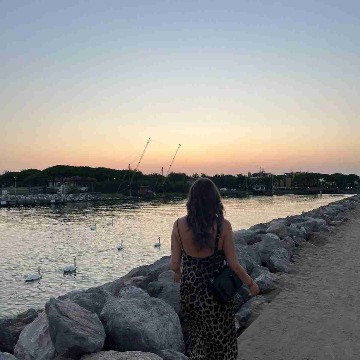 jessy.r's profile