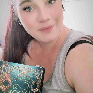 jessireads1408's profile