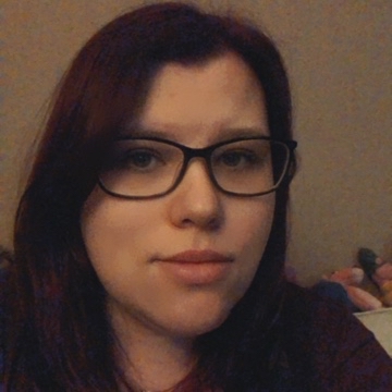 curious_kat's profile