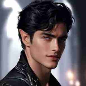 rhysand_moonbeam's profile