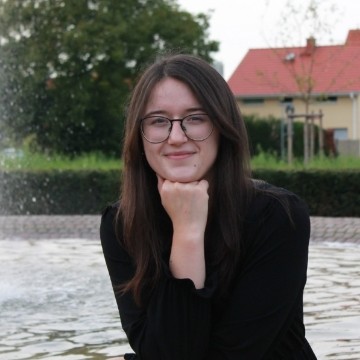 wortesammlerin's profile