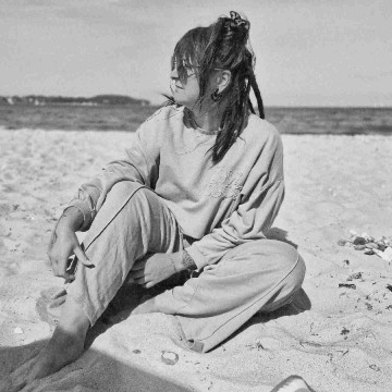 buch.undso's profile