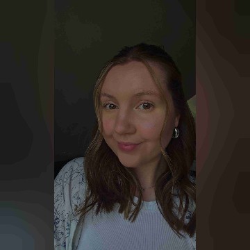 maarit's profile