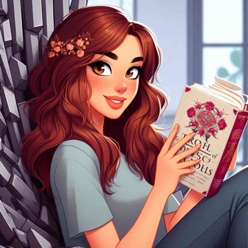lenis_bookstagram's profile