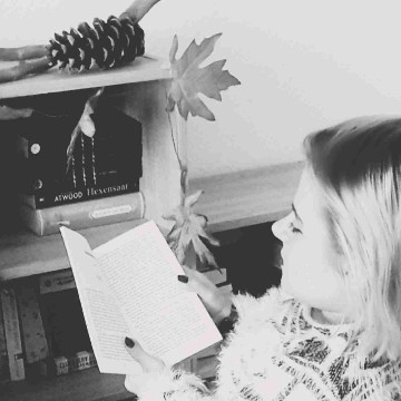 jana_p's profile