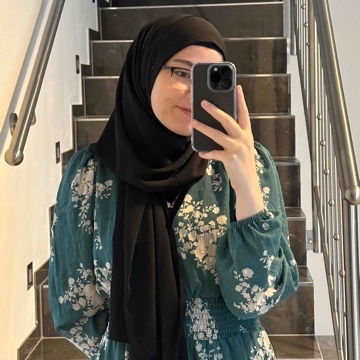 beyzareads's profile