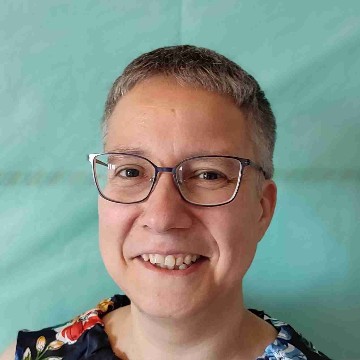 alexboehnke's profile